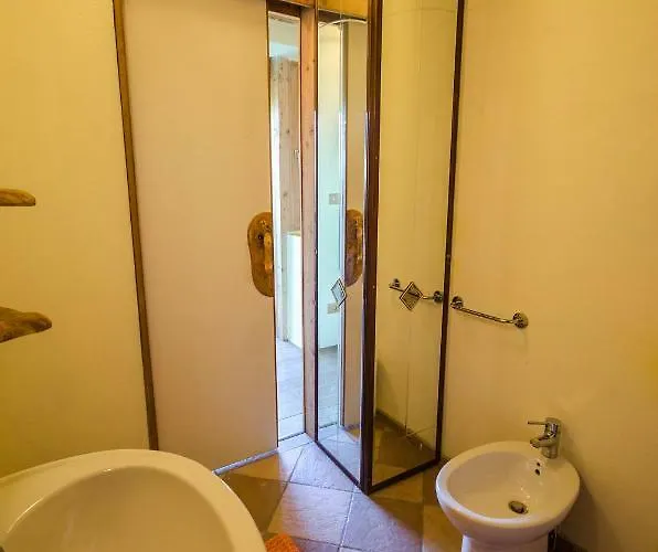 Circolo Dell'orso Grizzana