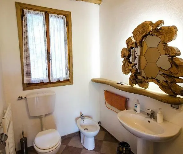 Circolo Dell'orso Grizzana