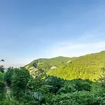 Circolo Dell'orso * Grizzana