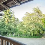 Alloggio per agriturismo Circolo Dell'orso