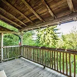 Circolo Dell'orso Alloggio per agriturismo
