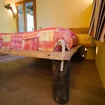 Circolo Dell'orso * Grizzana