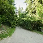 Circolo Dell'orso