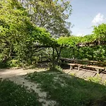 Circolo Dell'orso Grizzana