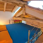 Alloggio per agriturismo Circolo Dell'orso