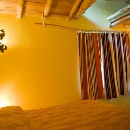 Circolo Dell'orso 农家乐