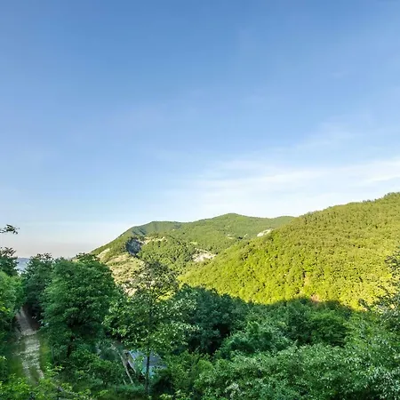 Circolo Dell'orso * Grizzana