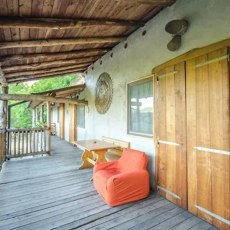 Circolo Dell'orso * Grizzana