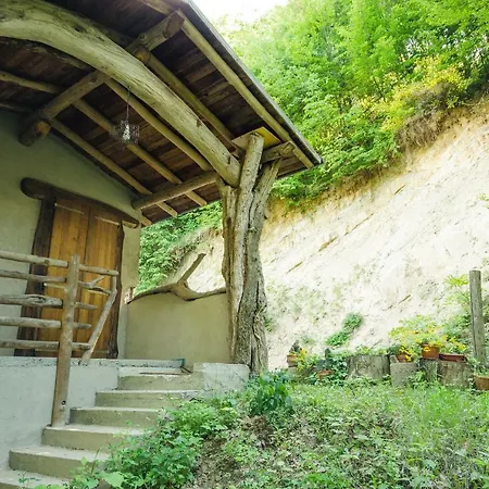 Circolo Dell'orso Grizzana