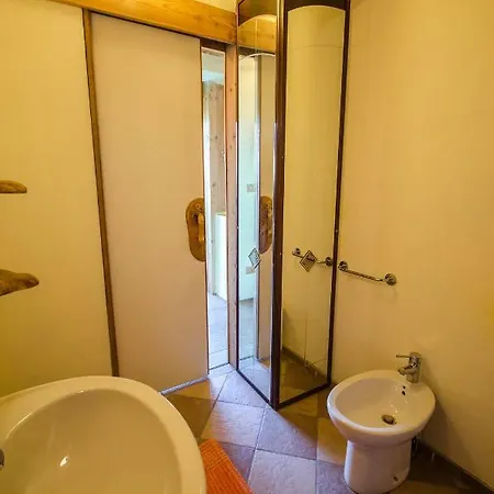 Circolo Dell'orso Grizzana