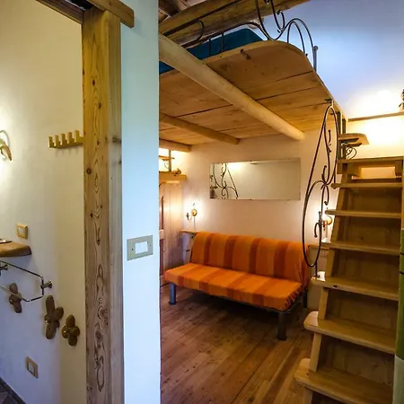 Circolo Dell'orso Grizzana