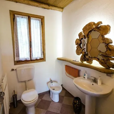 Circolo Dell'orso Grizzana