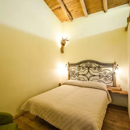 Circolo Dell'orso * Grizzana