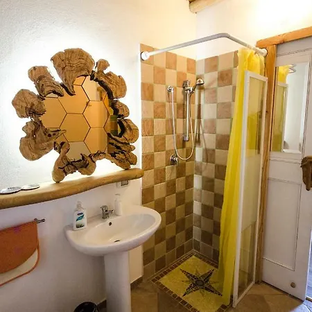 Circolo Dell'orso * Grizzana