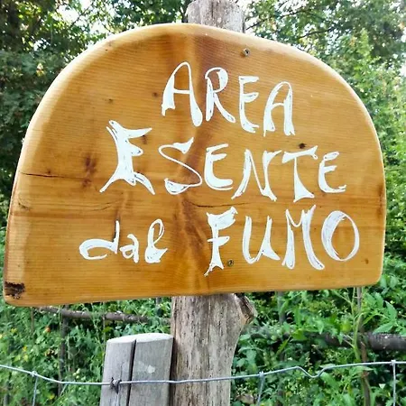 Circolo Dell'orso * Grizzana