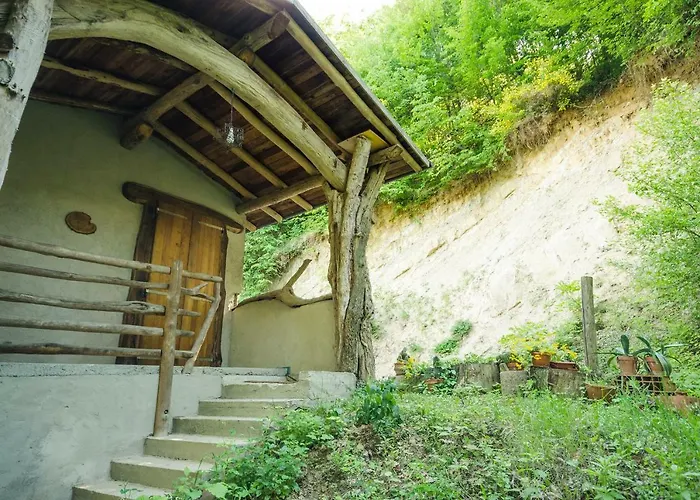 Circolo Dell'orso Grizzana