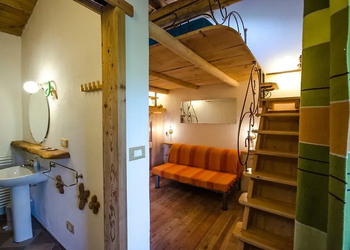 Circolo Dell'orso Grizzana