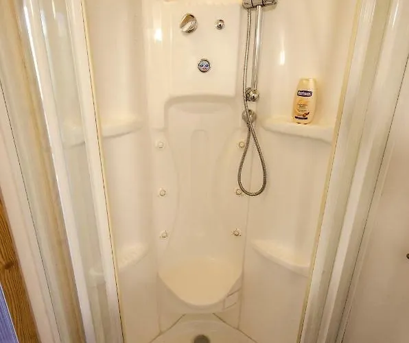 Circolo Dell'orso * Grizzana