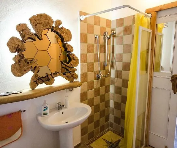 Circolo Dell'orso * Grizzana