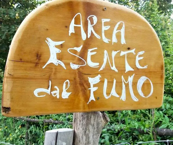 Circolo Dell'orso * Grizzana